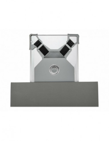 Capa Targus SafeFit Universal...