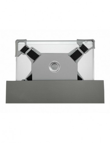 Capa Targus SafeFit Universal...