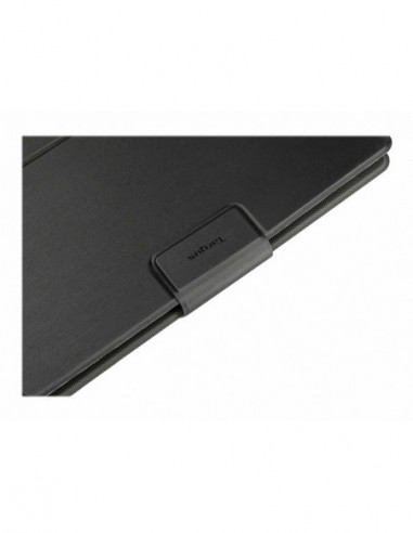 Capa Targus SafeFit Universal...