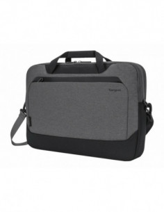 Targus Cypress Briefcase...