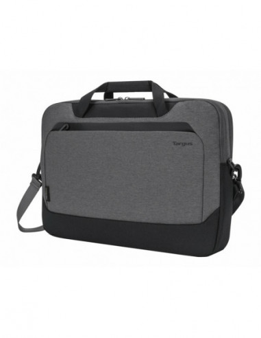 Targus Cypress Briefcase with...