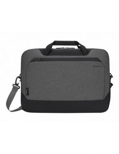 Targus Cypress Briefcase with...