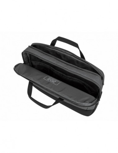 Targus Cypress Briefcase with...