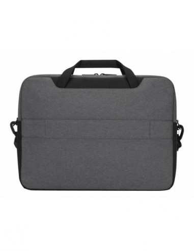 Targus Cypress Briefcase with...