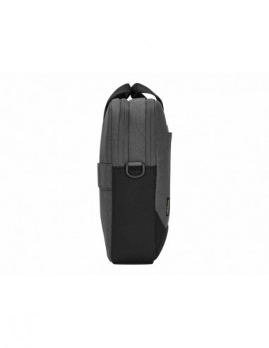 Targus Cypress Briefcase with...