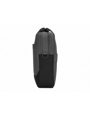 Targus Cypress Briefcase with...