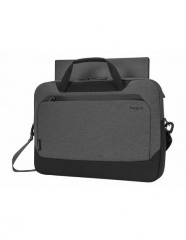 Targus Cypress Briefcase with...