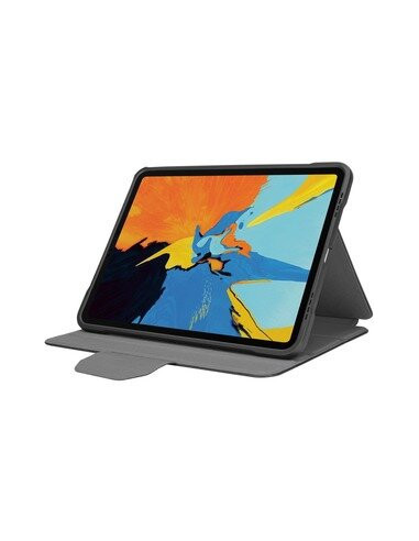 Capa Targus Click-In para iPad...