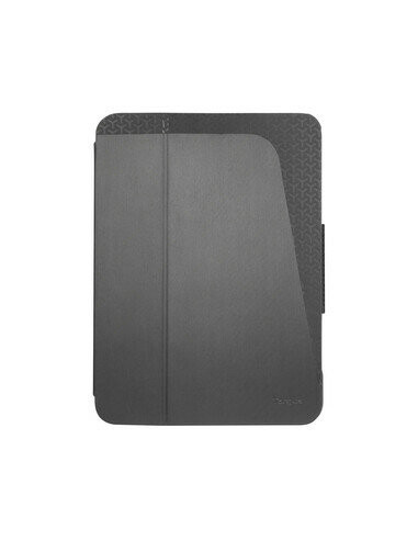 Capa Targus Click-In para iPad...