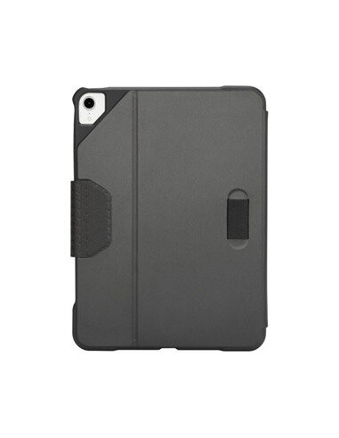 Capa Targus Click-In para iPad...