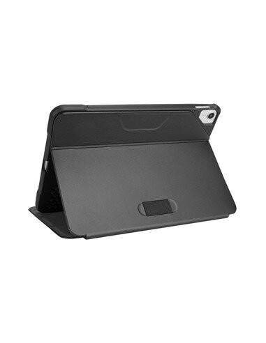 Capa Targus Click-In para iPad...