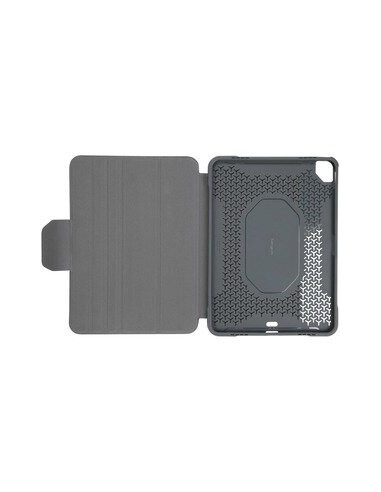 Capa Targus Click-In para iPad...
