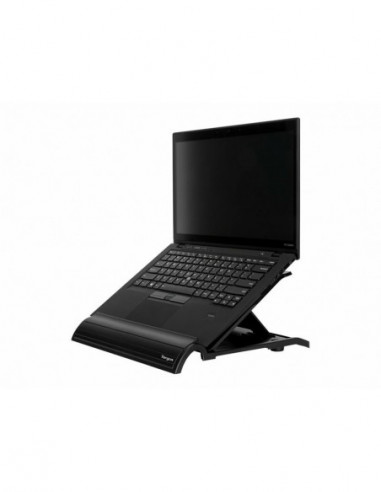 Targus Ergo - suporte para notebook -... Targus Ergo - suporte para notebook -...