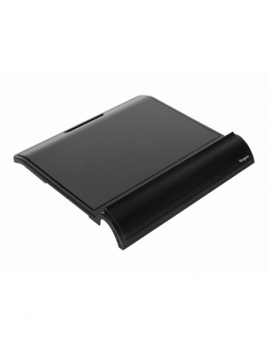 Targus Ergo - suporte para notebook -... Targus Ergo - suporte para notebook -...