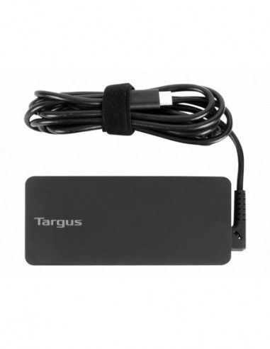 Targus - Adaptador de alimentação -... Targus - Adaptador de alimentação -...