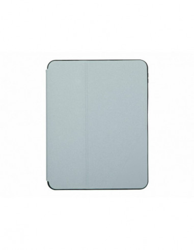 Targus Click-In - capa flip cover... Targus Click-In - capa flip cover...