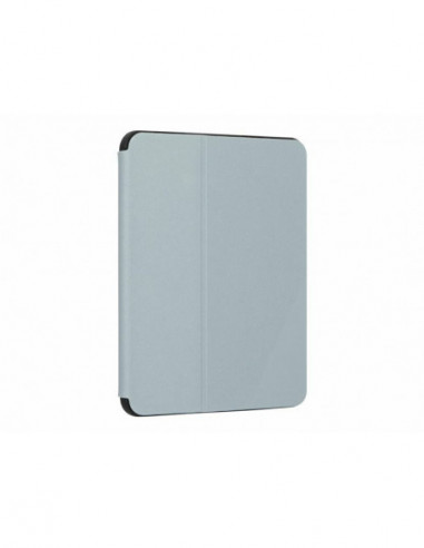 Targus Click-In - capa flip cover... Targus Click-In - capa flip cover...