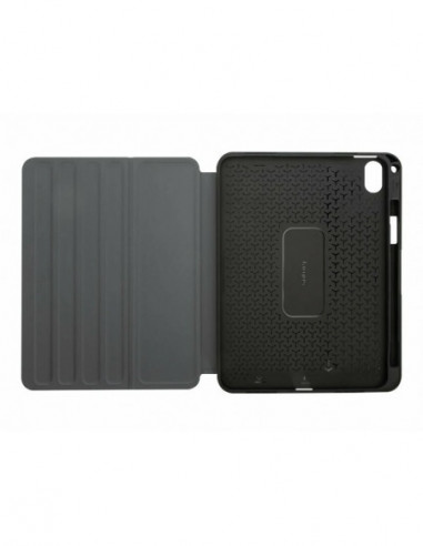 Targus Click-In - capa flip cover... Targus Click-In - capa flip cover...