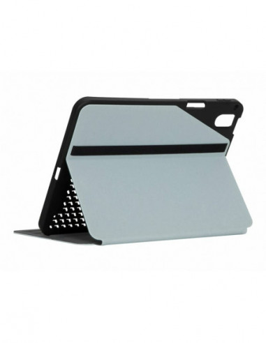 Targus Click-In - capa flip cover... Targus Click-In - capa flip cover...
