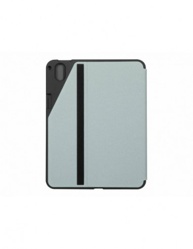 Targus Click-In - capa flip cover... Targus Click-In - capa flip cover...