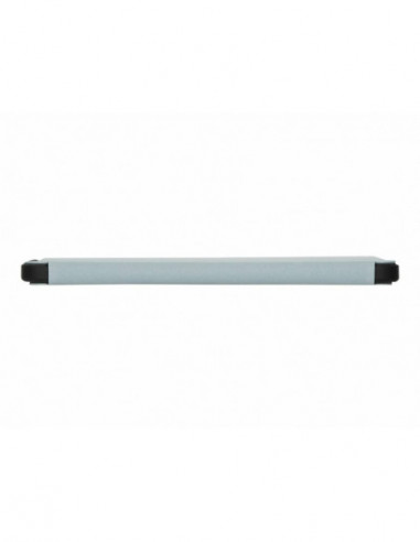 Targus Click-In - capa flip cover... Targus Click-In - capa flip cover...