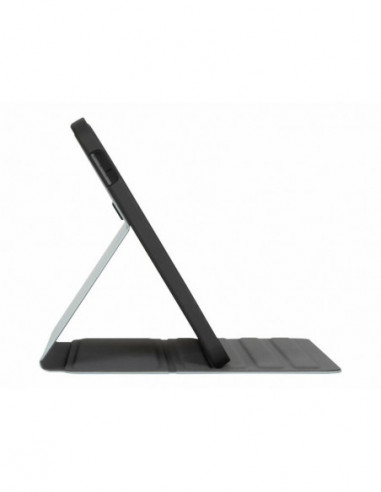 Targus Click-In - capa flip cover... Targus Click-In - capa flip cover...