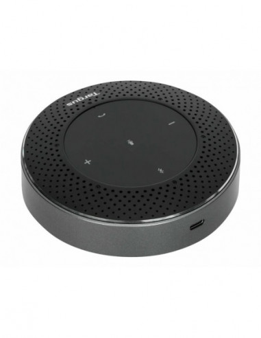 Altifalante Targus AEM105GL: Sistema...