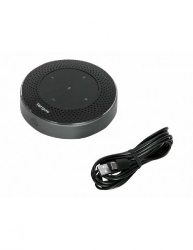 Altifalante Targus AEM105GL: Sistema...