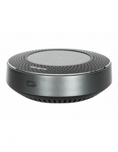 Altifalante Targus AEM105GL: Sistema...