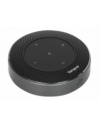 Altifalante Targus AEM105GL: Sistema...