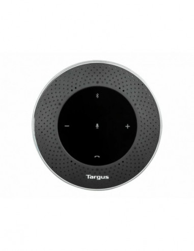 Altifalante Targus AEM105GL: Sistema...