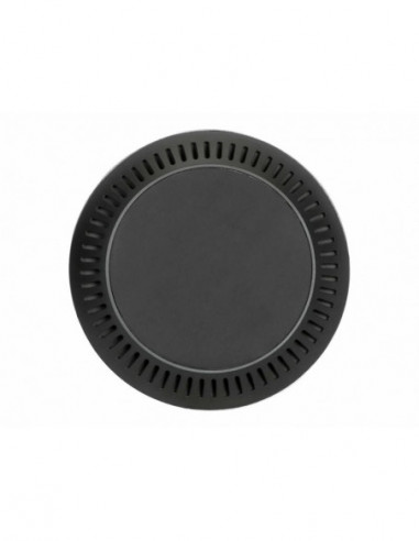 Altifalante Targus AEM105GL: Sistema...