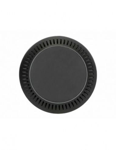 Altifalante Targus AEM105GL: Sistema...