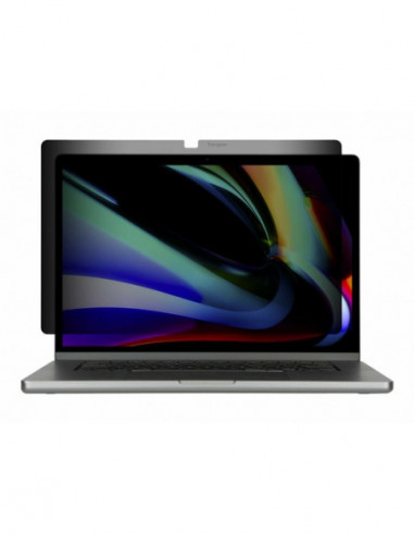 Targus Magnetic Privacy Screen -...