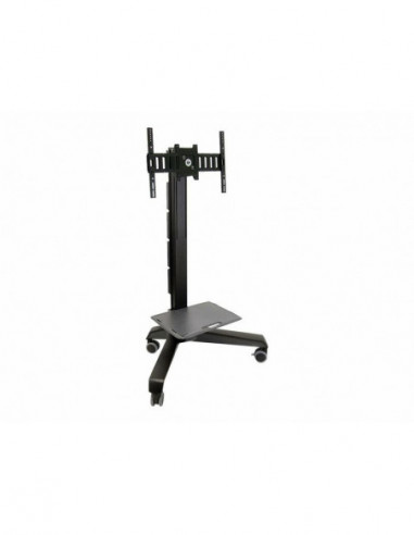 Soporte para pantalla Ergotron... Soporte para pantalla Ergotron...