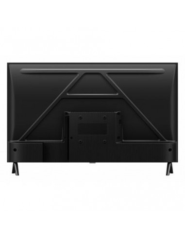 Tcl S54 Series 32s5400af Televisor...