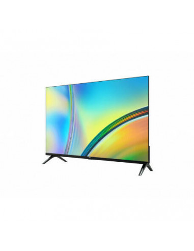 Televisor TCL S54 Series 32S5400AF... Televisor TCL S54 Series 32S5400AF...