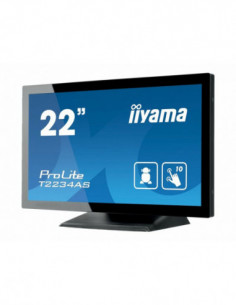 iiyama ProLite T2234AS-B1 -...