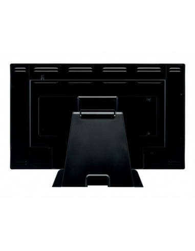 iiyama ProLite T2234AS-B1 - quiosque...