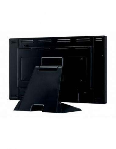 iiyama ProLite T2234AS-B1 - quiosque...