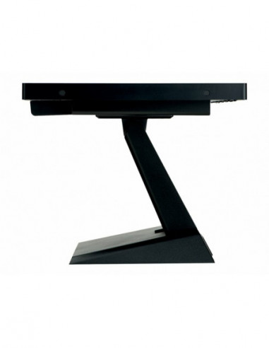 iiyama ProLite T2234AS-B1 - quiosque...