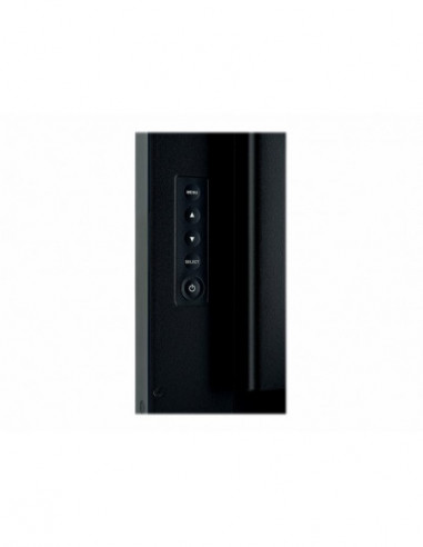 iiyama ProLite T2234AS-B1 - quiosque...