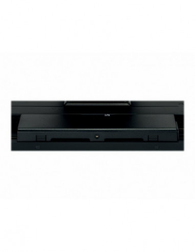 iiyama ProLite T2234AS-B1 - quiosque...