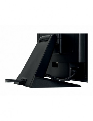 iiyama ProLite T2234AS-B1 - quiosque...