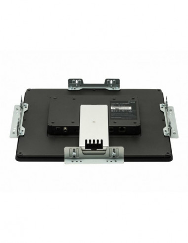 iiyama ProLite TF1515MC-B2 - Monitor... iiyama ProLite TF1515MC-B2 - Monitor...