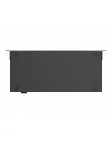 Linksys Business LGS124 - interruptor...