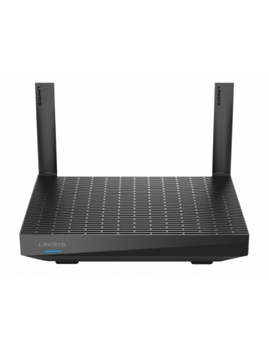 Linksys MAX-STREAM MR7350 - roteador...