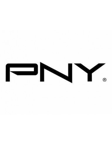 PNY mDP to HDMI 2.0 adaptador