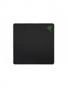 Razer Tapete p/ rato...