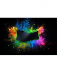 Razer Tapete p/ rato...